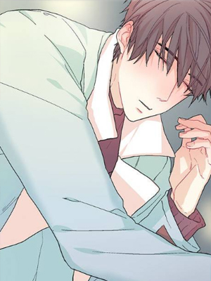 饥饿野兽的驯服方法 截图1